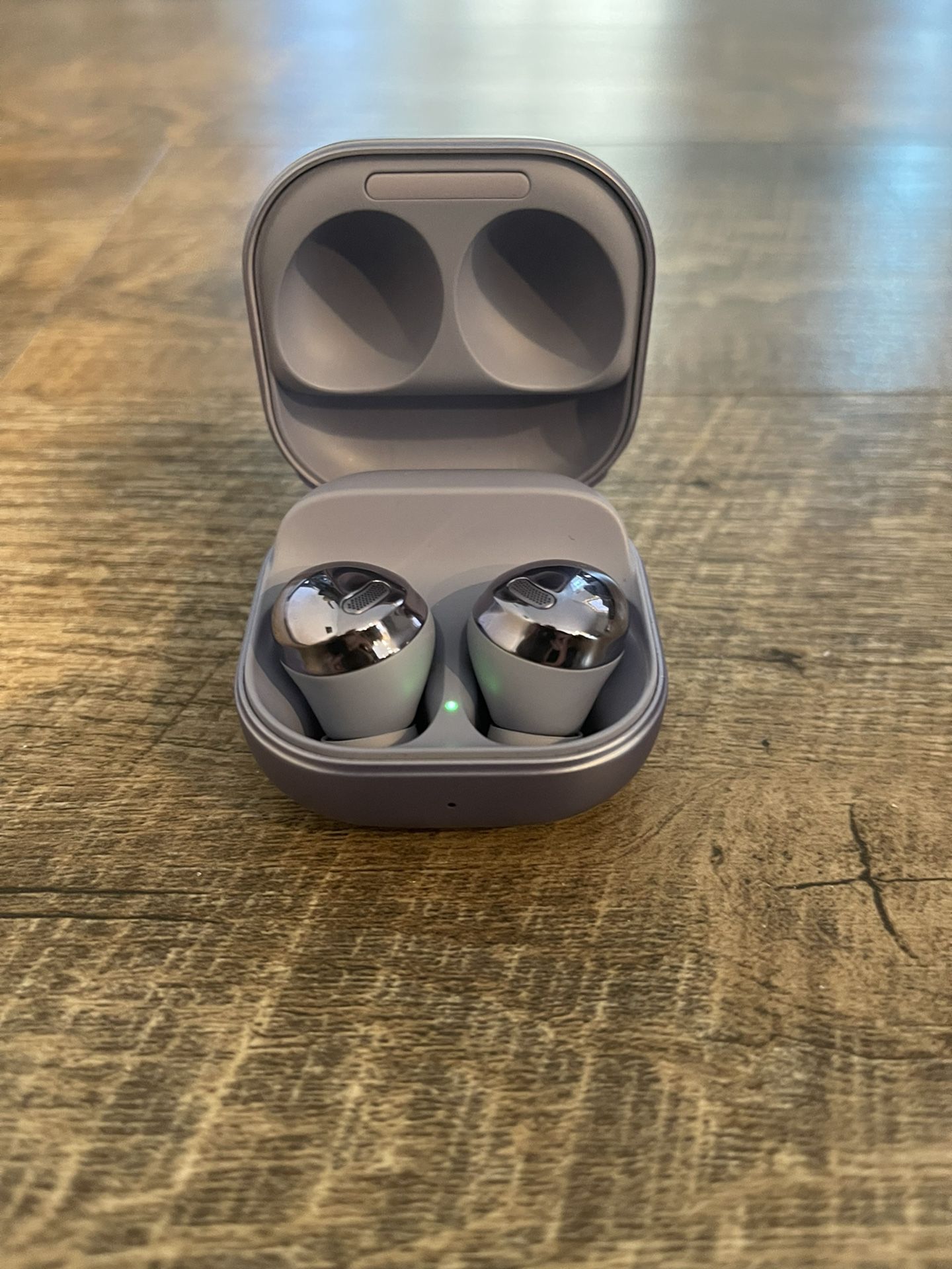 Air Pods Samsung Model SM-R190