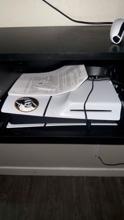 Ps5 for sale