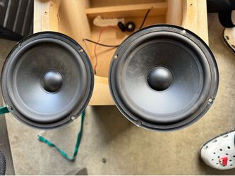 sundown audio speakers Sony
