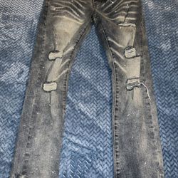 Purple Brand Jeans (32)