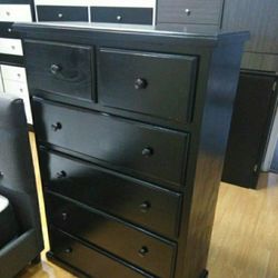 PINEWOOD BUNK BED MATTRESSES INCLUDED 