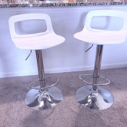 stools