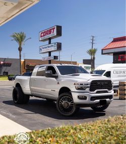 Arena Wheels + Celimo Tires Available to order / message for sizing and pricing !!