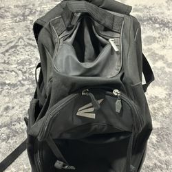 Easton Bat Bag