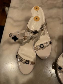 Zapatillas de vestir