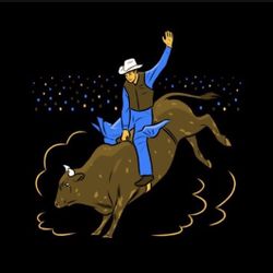 National Finals Rodeo 