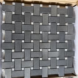 Marble Tile