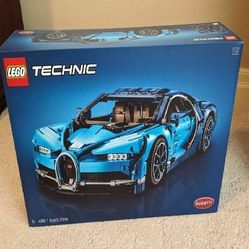 stock whatever Unlock Imagination with New Unopened LEGO Construction Sets