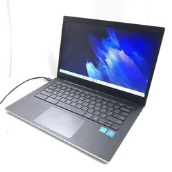 Samsung Galaxy Chromebook Go XE345XDA 32GB