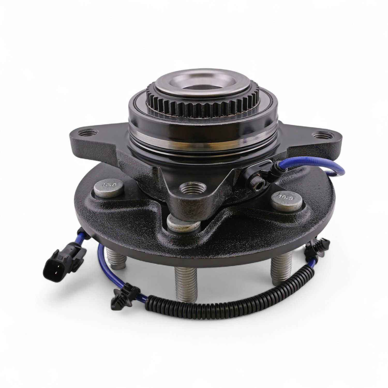 94-480983 Carquest Hub Assembly Wheel Bearing (515142)