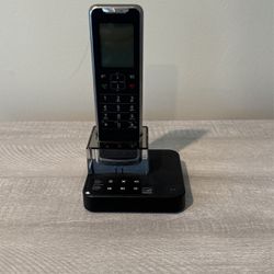 Motorola Cordless Phone 