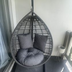 Patio Furniture 