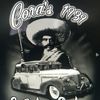 CORA 39