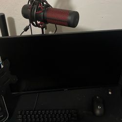 Gaming