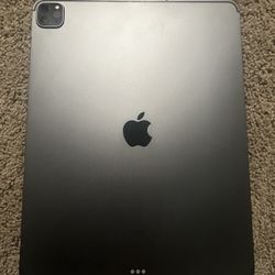iPad Pro 12.9 Inch