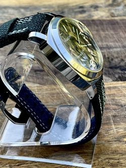 pam0774