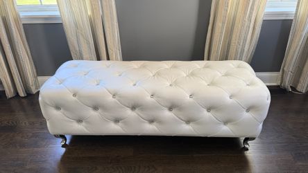 Ottoman