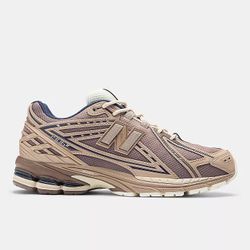 New Balance 1906R Earth Shadow Size 11 and 13