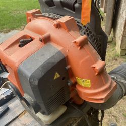 husqvarna 150bt
