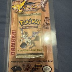 super electric breaker pokemon booster box Pokemon Super Electric Breaker Japanese Booster Pack main image 1