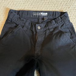Carhart Pants