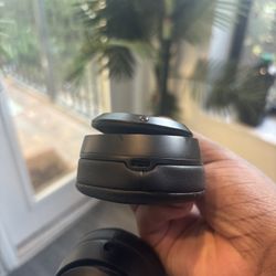 Beats Solo 4
