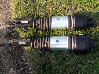 2003/2007 Mercedes e500 parts