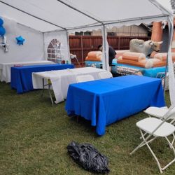 Toro Mecanico De Vnta