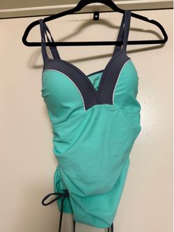 Bathing suit - Top only