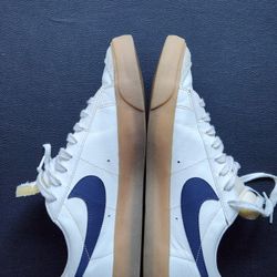 Nike Killer Shot 2 Used Size 10.50
