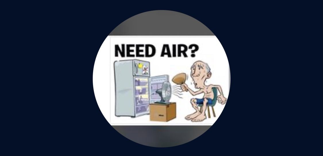 Affordable air-conditioning services For You 