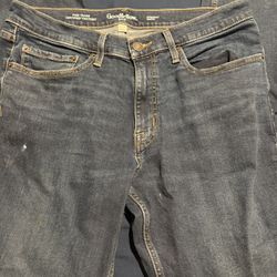 Goodfellow Co Jeans 