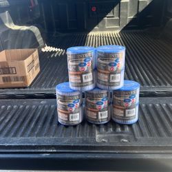 Puré Spa  Intex S1 #29001E 