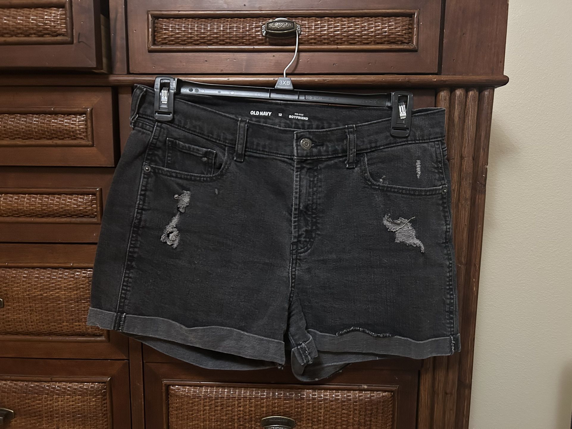 Old Navy/ So Goods For Life Shorts