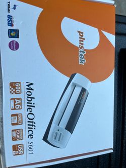 Card Reader