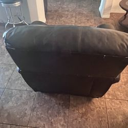 Recliner For Sale