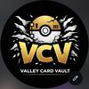 Valley Card Vault