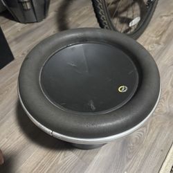 13.5 Jl Audio W7