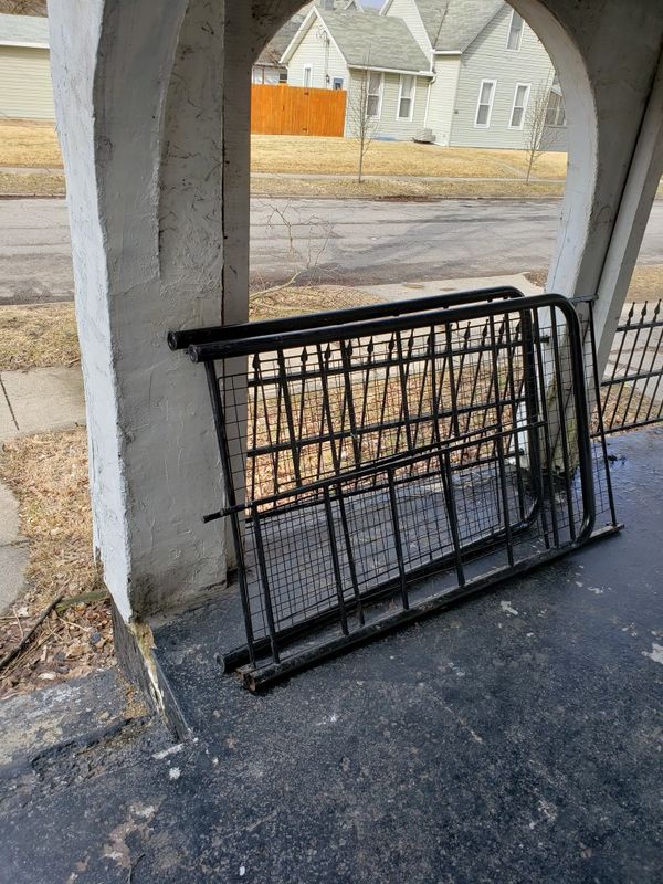 New And Used Bunk Beds For In Fort Wayne Offerup Bunk Beds Near Fort Wayne In