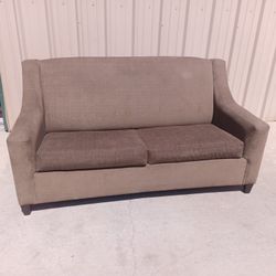 Sofabed 