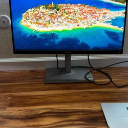 ASUS ProArt Display 27 Inch 4K