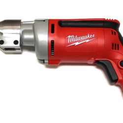 Milwaukee 18-Gauge Shear