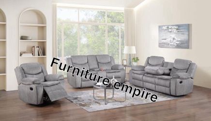 Furniture living room sofa loveseat couch