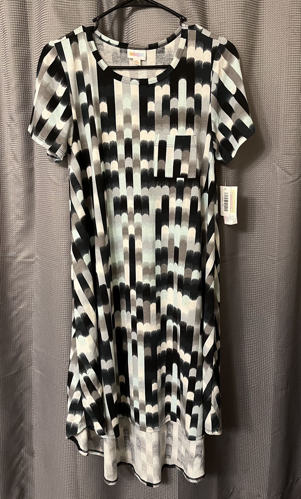 Lularoe Carly Dress