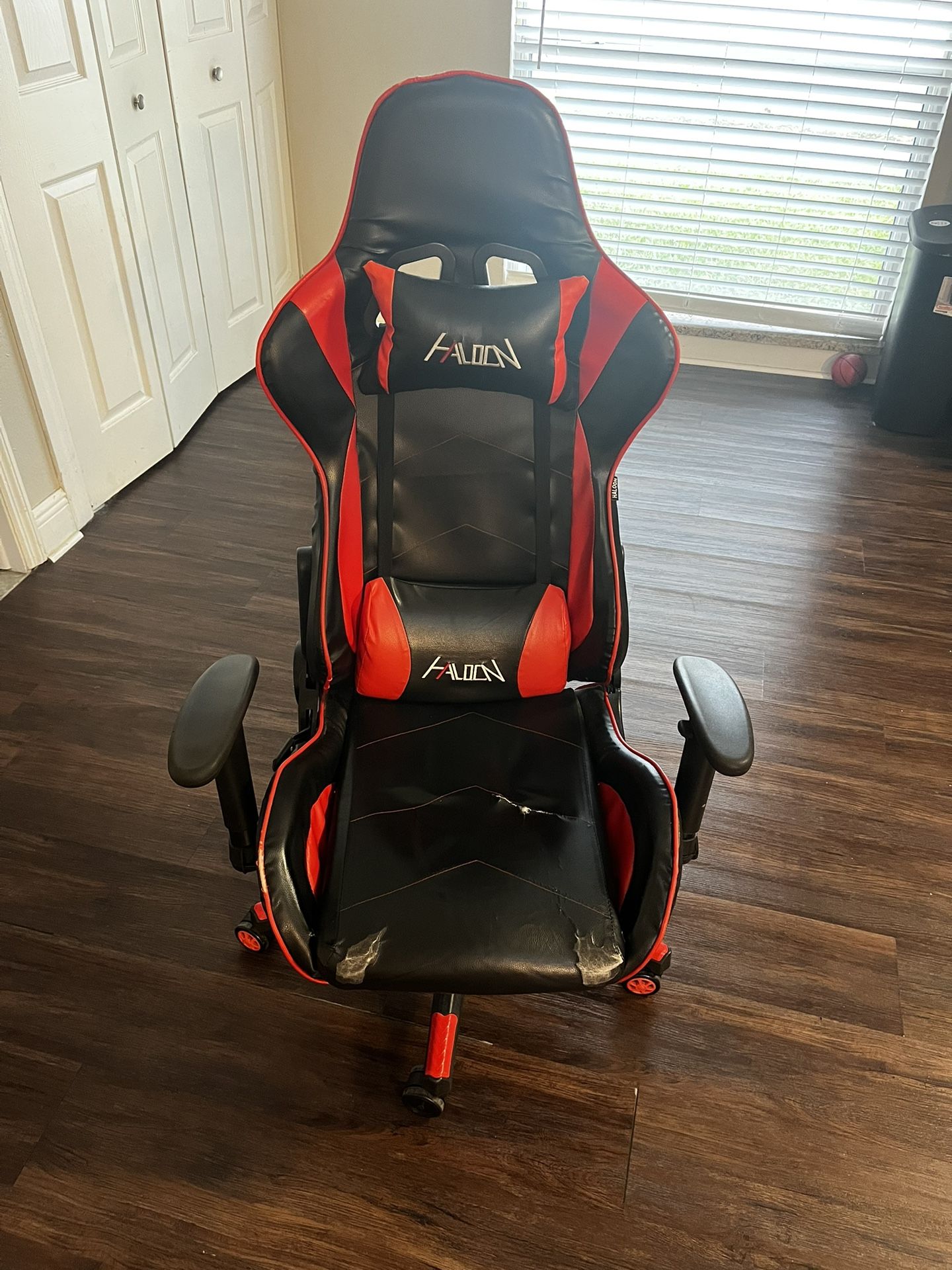 Gaming Chair