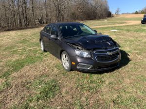 New And Used Diesel For Sale In Bowling Green Ky Offerup