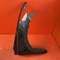 2020 2021 2022 2023 2024 Tesla Model Y Right Passenger Side Fender Panel OEM