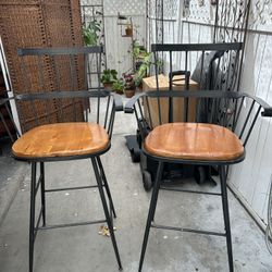Patio Furniture 