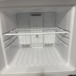 Refrigerador, Funciona Al 100