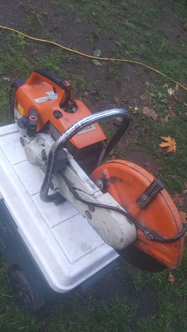 Stihl ts 400 serial number location vochlist